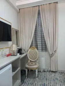 Sherdor Registan - 48