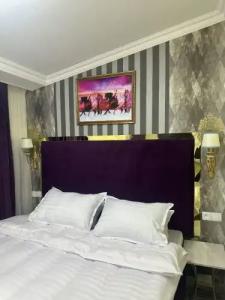 Sherdor Registan - 10