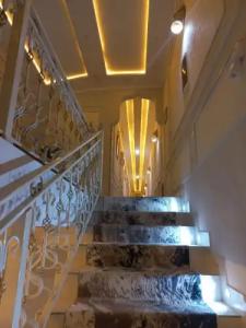 Sherdor Registan - 23