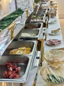 Sherdor Registan - 15