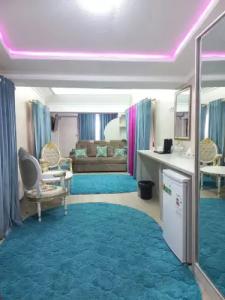 Sherdor Registan - 24