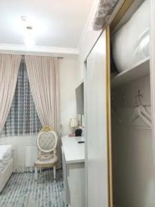 Sherdor Registan - 40