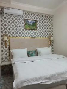 Sherdor Registan - 55