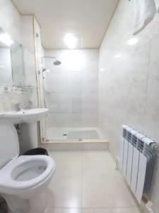 Sherdor Registan - 53