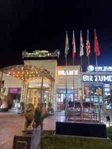 Sherdor Registan - 0