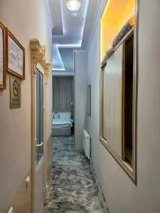 Sherdor Registan - 45