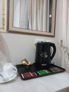 Sherdor Registan - 46