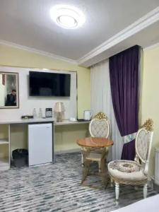 Sherdor Registan - 32