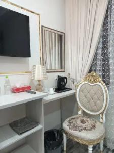 Sherdor Registan - 54