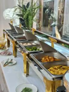 Sherdor Registan - 18