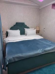 Sherdor Registan - 26