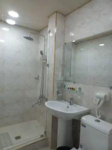 Sherdor Registan - 28