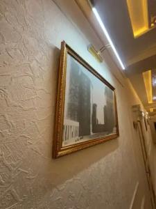 Sherdor Registan - 7