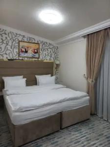 Sherdor Registan - 27