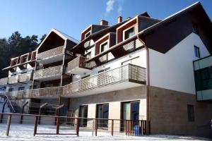 Hotel Arena Annex, Maribor