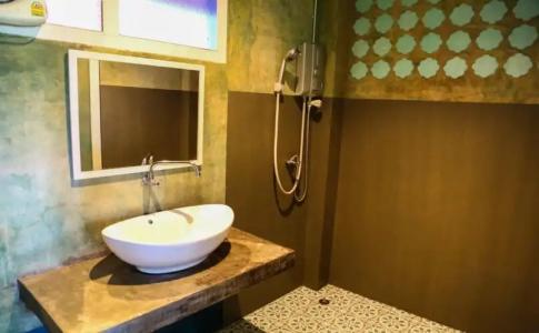 Sundara Guesthouse - 10