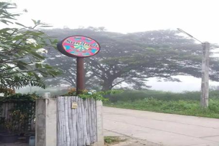 Sundara Guesthouse - 5