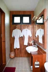 Risasinee Spa & Resort - 7