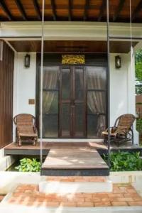Risasinee Spa & Resort - 46