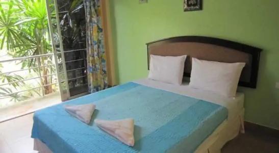 Baan To Guesthouse - 12