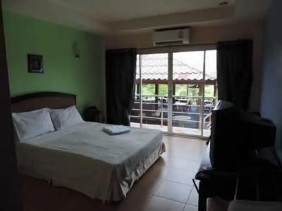 Baan To Guesthouse - 15
