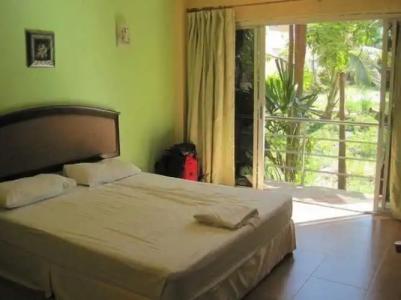 Baan To Guesthouse - 16