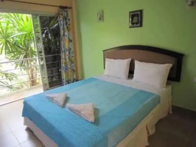 Baan To Guesthouse - 4