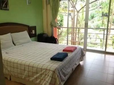 Baan To Guesthouse - 17