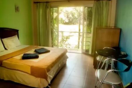 Baan To Guesthouse - 11