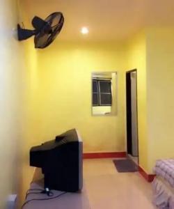 P.N. Guesthouse - 6