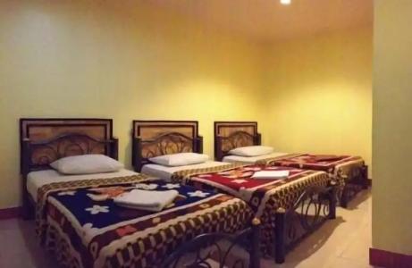 P.N. Guesthouse - 18