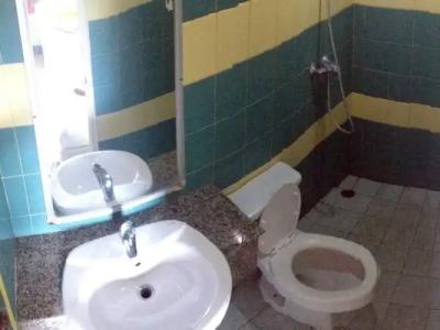 P.N. Guesthouse - 5