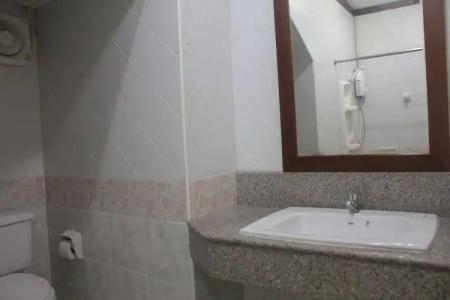 Zabava Guest House - Aonang - 22