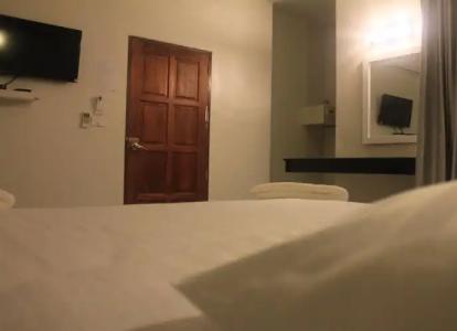 Zabava Guest House - Aonang - 1