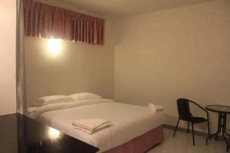 Zabava Guest House - Aonang - 26