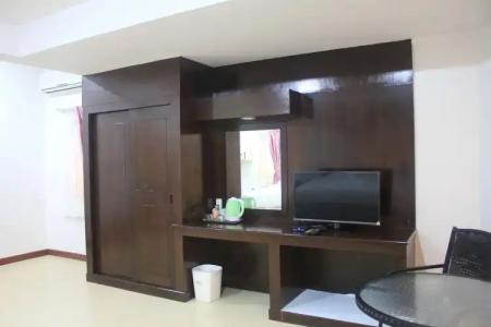 Zabava Guest House - Aonang - 17