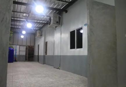 Zabava Guest House - Aonang - 6