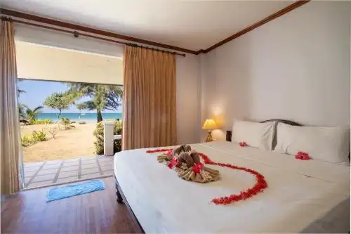 Gooddays Lanta Beach Resort - 1