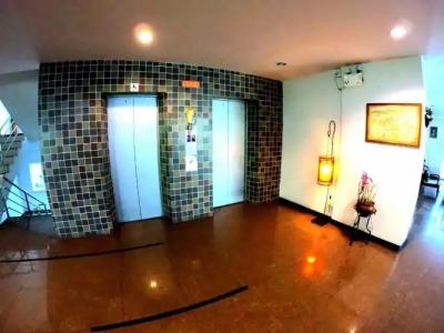 Chiang Mai Residence - 10