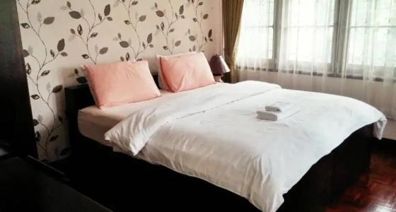Sabai House - 52