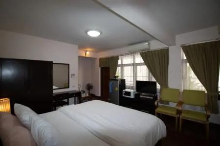 Sabai House - 28