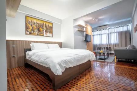 Sabai House - 73