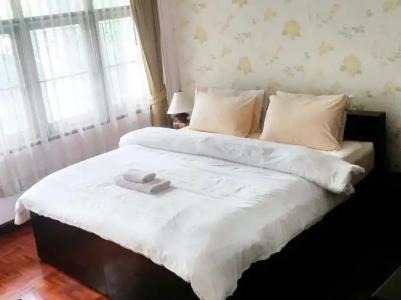 Sabai House - 38