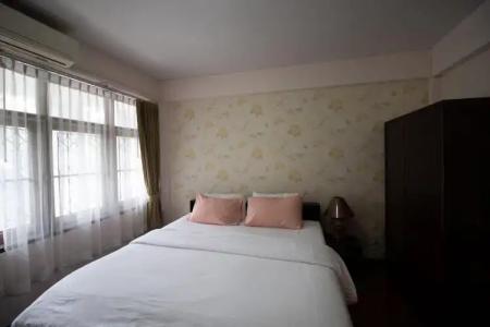 Sabai House - 53