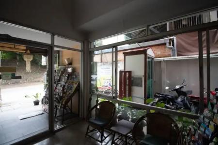 Sabai House - 27
