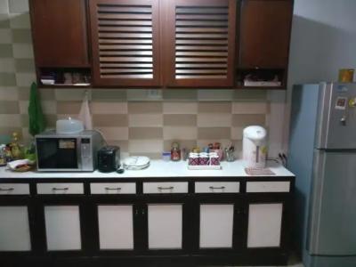 Sabai House - 19