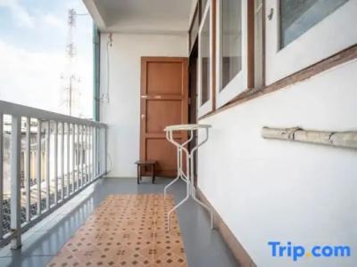Sabai House - 69
