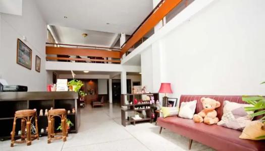 Sabai House - 23