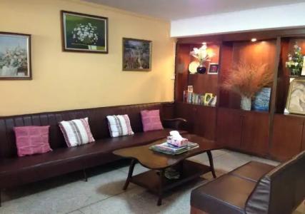 Sabai House - 10
