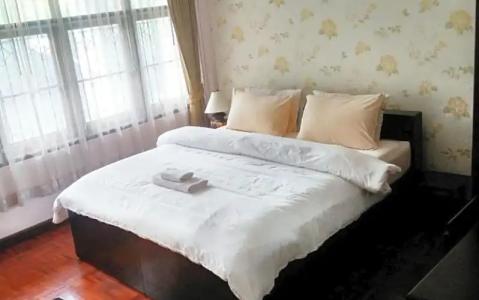 Sabai House - 45